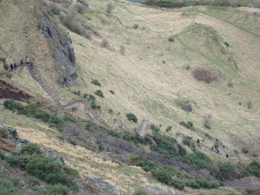 DSC00163.JPG