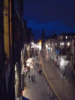 DSC00045.JPG