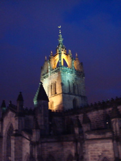 DSC00046.JPG