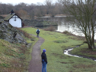 DSC00168.JPG