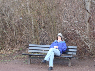 DSC00169.JPG
