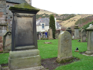 DSC00171.JPG