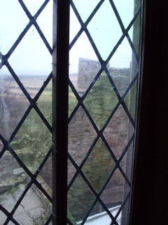 DSC00173.JPG