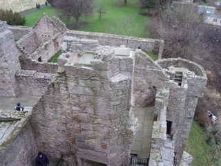 DSC00174.JPG