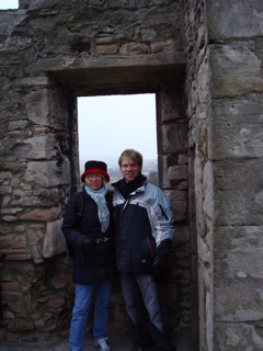 DSC00175.JPG