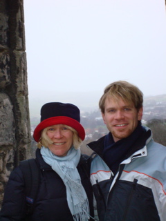 DSC00176.JPG