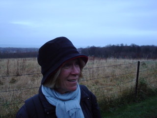 DSC00177.JPG