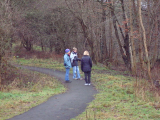 DSC00182.JPG