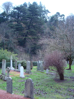 DSC00197.JPG
