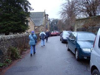 DSC00198.JPG