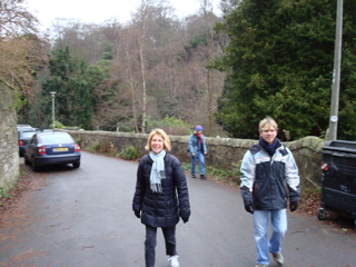 DSC00199.JPG