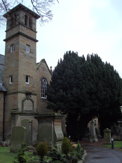 DSC00201.JPG