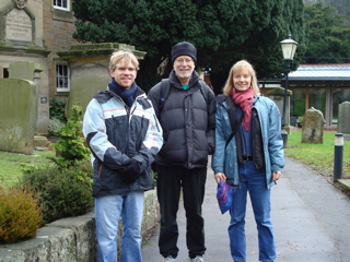 DSC00202.JPG