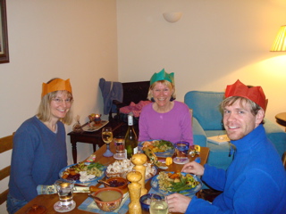 DSC00060.JPG