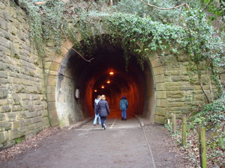 DSC00207.JPG