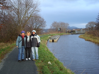DSC00208.JPG