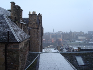 DSC00209.JPG