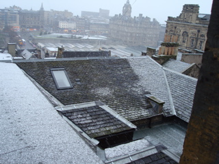 DSC00210.JPG