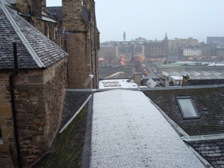 DSC00212.JPG