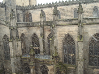 DSC00214.JPG