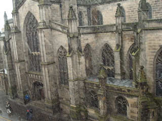 DSC00215.JPG