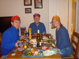 DSC00061.JPG