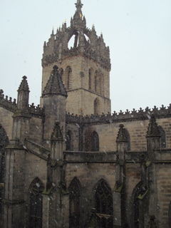 DSC00216.JPG