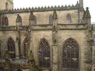 DSC00218.JPG