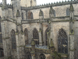 DSC00219.JPG