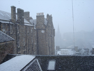DSC00220.JPG