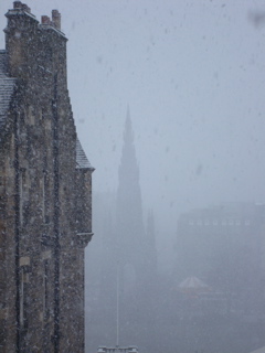 DSC00221.JPG