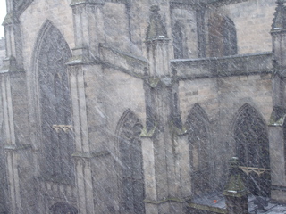 DSC00223.JPG