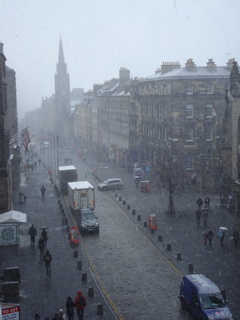 DSC00224.JPG
