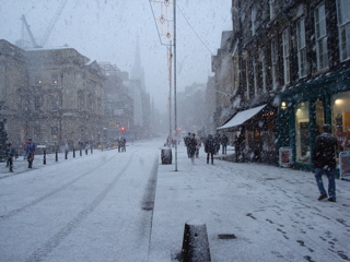 DSC00225.JPG