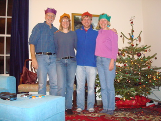 DSC00062.JPG
