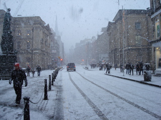 DSC00226.JPG