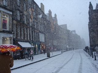 DSC00227.JPG