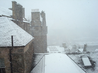 DSC00231.JPG