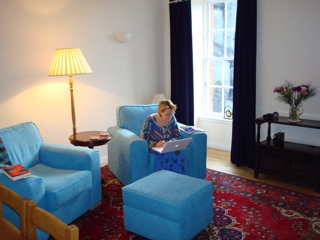DSC00233.JPG