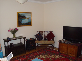 DSC00234.JPG