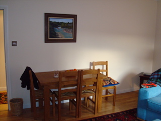 DSC00235.JPG