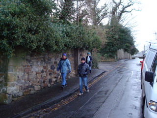 DSC00063.JPG