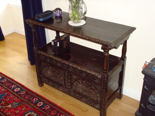 DSC00236.JPG