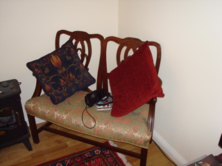 DSC00237.JPG