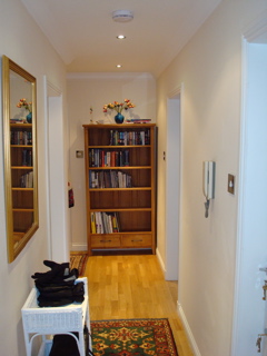 DSC00238.JPG