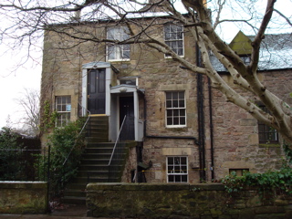 DSC00239.JPG