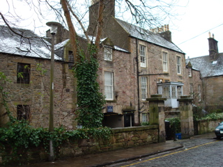 DSC00240.JPG