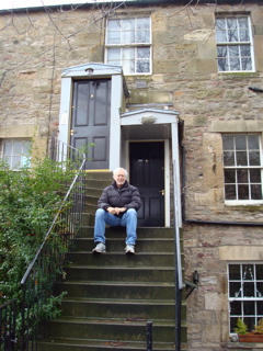DSC00242.JPG