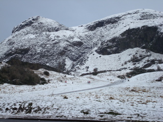 DSC00244.JPG