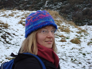 DSC00245.JPG